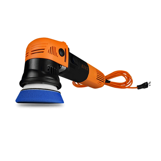 Mini Polidora Roto Orbital Forçada EXS 710W – KERS