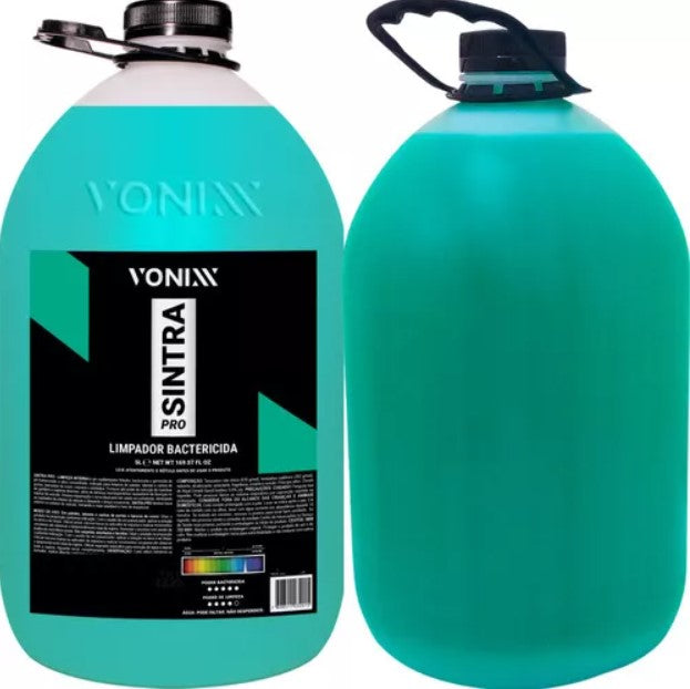 Sintra Pro 1,5 L | Vonixx