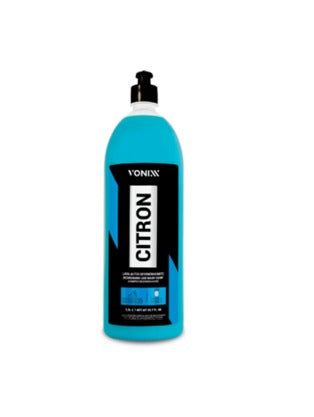 Citron Degreasing Shampoo 1.5L | Vonixx