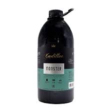 Shampoo Lava Auto Monster 3L – Cadillac