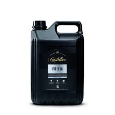 Imperon – Impermeabilizante de Tecidos (5L) – Cadillac