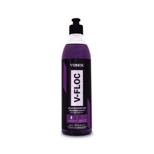 V-Floc - Shampoo Super Concentrado | VONIXX