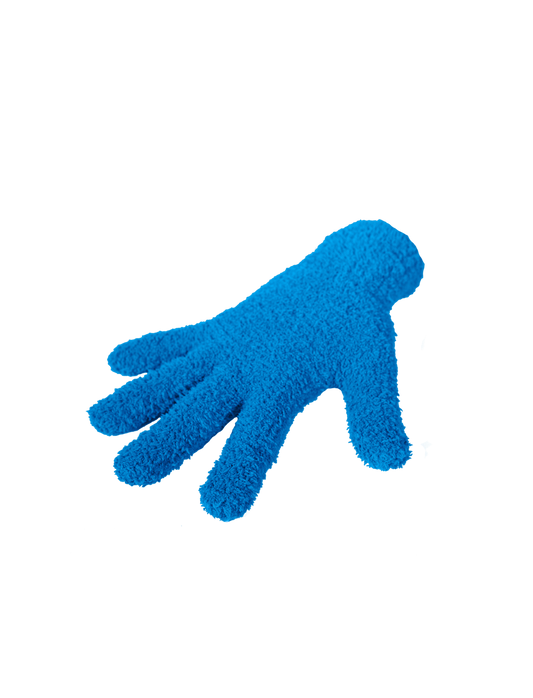 Microfiber glove - Vonixx