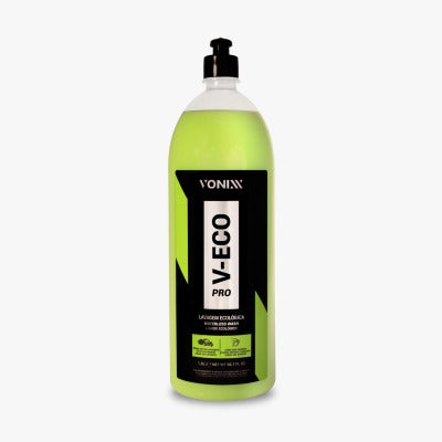 V- Eco (Ecological cleaning) 1.5L