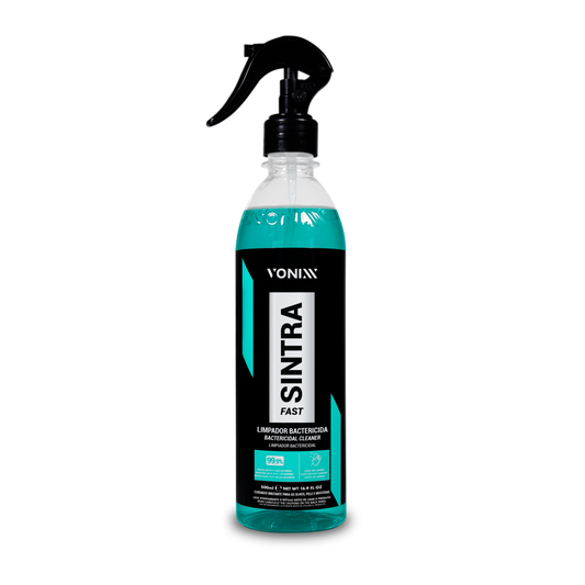 Sintra Fast | Vonixx 500 ml