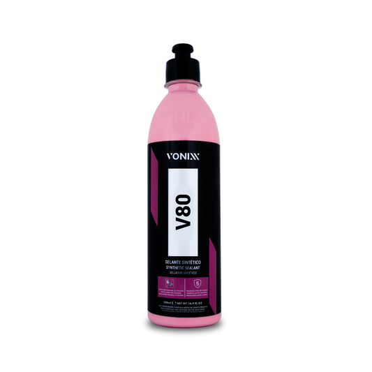 V-80 (Synthetic Sealant) - Vonixx